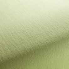 Chivasso Hot Madison Reboot meubelstof in kleur CH1249/043