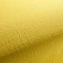 Chivasso Hot Madison Reboot meubelstof in kleur CH1249/045