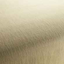Chivasso Hot Madison Reboot meubelstof in kleur CH1249/046