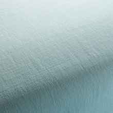 Chivasso Hot Madison Reboot meubelstof in kleur CH1249/050