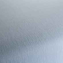Chivasso Hot Madison Reboot meubelstof in kleur CH1249/051