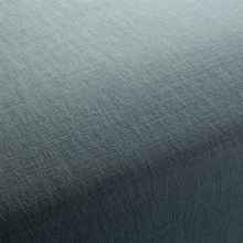 Chivasso Hot Madison Reboot meubelstof in kleur CH1249/052