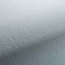 Chivasso Hot Madison Reboot meubelstof in kleur CH1249/053