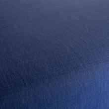 Chivasso Hot Madison Reboot meubelstof in kleur CH1249/054