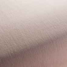 Chivasso Hot Madison Reboot meubelstof in kleur CH1249/055