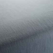 Chivasso Hot Madison Reboot meubelstof in kleur CH1249/056