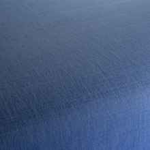 Chivasso Hot Madison Reboot meubelstof in kleur CH1249/057