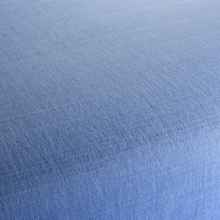 Chivasso Hot Madison Reboot meubelstof in kleur CH1249/058