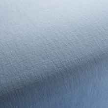 Chivasso Hot Madison Reboot meubelstof in kleur CH1249/059
