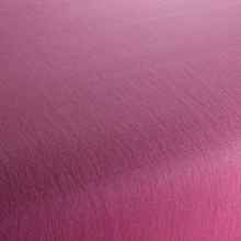 Chivasso Hot Madison Reboot meubelstof in kleur CH1249/060