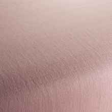 Chivasso Hot Madison Reboot meubelstof in kleur CH1249/061