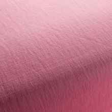 Chivasso Hot Madison Reboot meubelstof in kleur CH1249/062