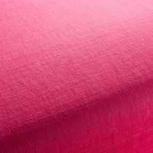 Chivasso Hot Madison Reboot meubelstof in kleur CH1249/063