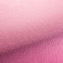 Chivasso Hot Madison Reboot meubelstof in kleur CH1249/064