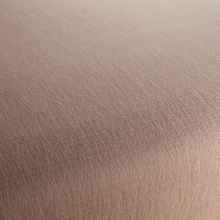Chivasso Hot Madison Reboot meubelstof in kleur CH1249/065