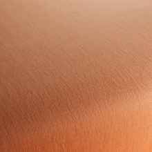 Chivasso Hot Madison Reboot meubelstof in kleur CH1249/066
