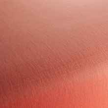 Chivasso Hot Madison Reboot meubelstof in kleur CH1249/067