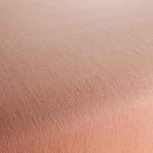 Chivasso Hot Madison Reboot meubelstof in kleur CH1249/068