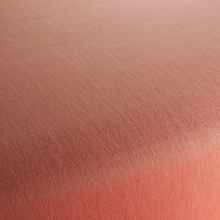 Chivasso Hot Madison Reboot meubelstof in kleur CH1249/069