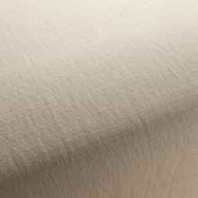 Chivasso Hot Madison Reboot meubelstof in kleur CH1249/070