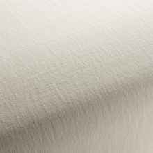 Chivasso Hot Madison Reboot meubelstof in kleur CH1249/071
