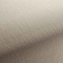 Chivasso Hot Madison Reboot meubelstof in kleur CH1249/072