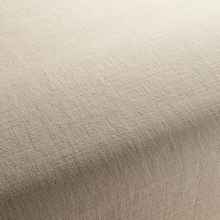 Chivasso Hot Madison Reboot meubelstof in kleur CH1249/073