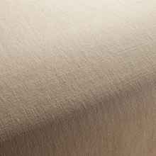 Chivasso Hot Madison Reboot meubelstof in kleur CH1249/074