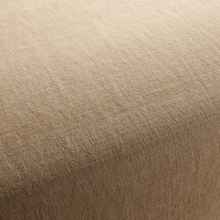 Chivasso Hot Madison Reboot meubelstof in kleur CH1249/075
