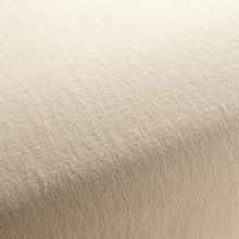 Chivasso Hot Madison Reboot meubelstof in kleur CH1249/076