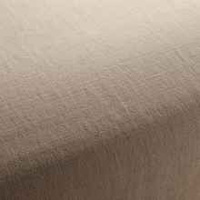 Chivasso Hot Madison Reboot meubelstof in kleur CH1249/077