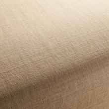 Chivasso Hot Madison Reboot meubelstof in kleur CH1249/078