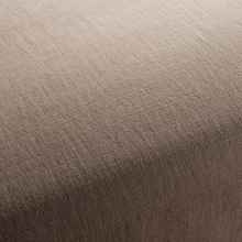 Chivasso Hot Madison Reboot meubelstof in kleur CH1249/079