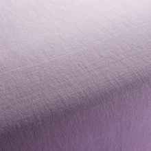 Chivasso Hot Madison Reboot meubelstof in kleur CH1249/080