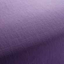 Chivasso Hot Madison Reboot meubelstof in kleur CH1249/081