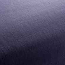 Chivasso Hot Madison Reboot meubelstof in kleur CH1249/082