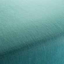 Chivasso Hot Madison Reboot meubelstof in kleur CH1249/083