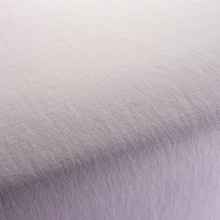 Chivasso Hot Madison Reboot meubelstof in kleur CH1249/084
