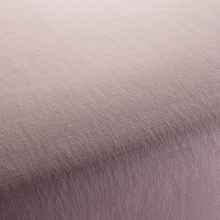 Chivasso Hot Madison Reboot meubelstof in kleur CH1249/085