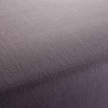 Chivasso Hot Madison Reboot meubelstof in kleur CH1249/086