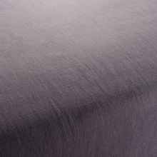 Chivasso Hot Madison Reboot meubelstof in kleur CH1249/087