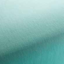 Chivasso Hot Madison Reboot meubelstof in kleur CH1249/088