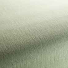 Chivasso Hot Madison Reboot meubelstof in kleur CH1249/089