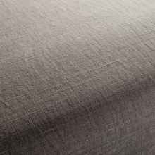 Chivasso Hot Madison Reboot meubelstof in kleur CH1249/091