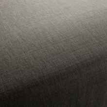 Chivasso Hot Madison Reboot meubelstof in kleur CH1249/092