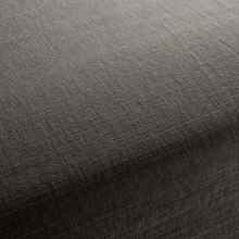Chivasso Hot Madison Reboot meubelstof in kleur CH1249/093