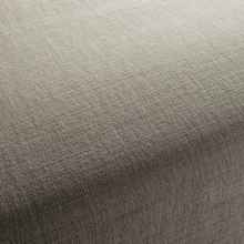 Chivasso Hot Madison Reboot meubelstof in kleur CH1249/094