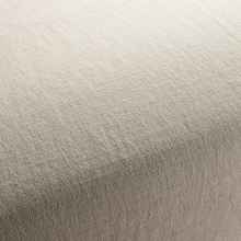 Chivasso Hot Madison Reboot meubelstof in kleur CH1249/095