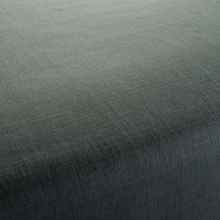Chivasso Hot Madison Reboot meubelstof in kleur CH1249/096