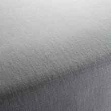 Chivasso Hot Madison Reboot meubelstof in kleur CH1249/097